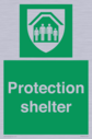 protection-shelter~